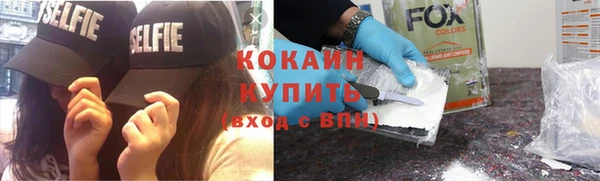 крисы Белокуриха