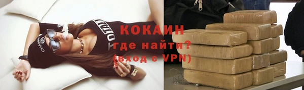крисы Белокуриха