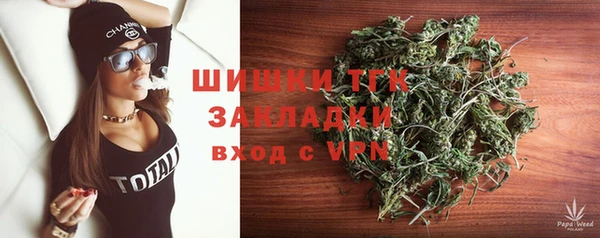 крисы Белокуриха